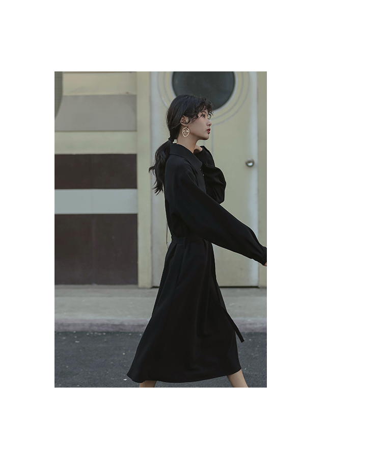 Robe été en Polyester - Ref 3428709 Image 73