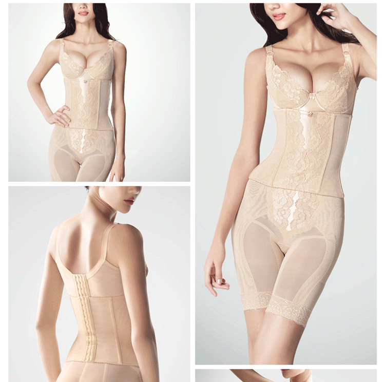 Corset - Ref 671111 Image 10