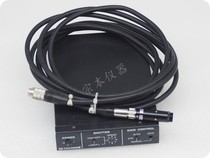 Teli CSU4000B CSH4200 CSH4301 Industrial Split Camera Small Camera CPRC4000B