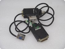 HEIDEHAIN LIP 48A HEIDEHAIN Grating reading head