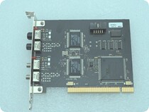 Bargaining BECKHOFF FC7502-0000 Beifu Capture Card