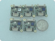 Spot bargaining Trinamic TMCM-1021 two-phase stepper motor driver controller integrated micro