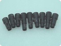 Tokina fiber condenser interface inner diameter 12mm