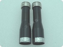 TCC-YX50 0 5X130 telecentric lens