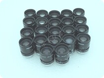 PENTAX 50mm 1:2 8 C5028-M Pentax Megapixel HD Industrial Camera Lens 2 3