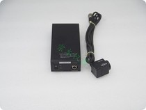 TOSHIBA IK-C41ML IK-C41MF2 IK-C41MF TOSHIBA Split CCD Industrial Camera 1 2