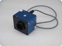 SVS-VISTEK SVS340MUCP black and white industrial camera high speed 264fps Cameralink interface