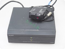 KEYENCE LT-9501H LT-9011H LT-C2 KEYENCE Surface Scanning Laser Confocal Displacement Meter