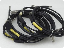 1 meter one minute two double bifurcation fiber optic light pipe 2100057