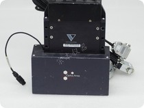 Optics Array vision group design 01-e12778 A 12-e58726 module