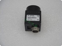 CREVIS MV-BE30A Industrial Camera