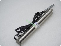 Bargaining PI P-239 9S Pressure Point Ceramic Promotor 180μm Closed Loop 1 8nm Accuracy