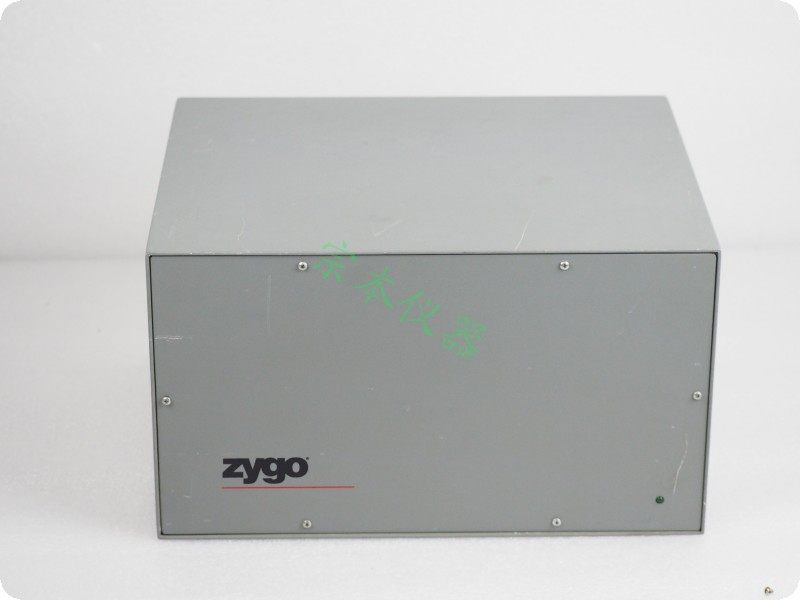 Bargaining ZYGO 5 Axis Stage Driver 6300-0155-28 Controller Repair Sales