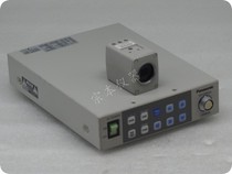 Panasonic GP-US932CA GP-US932H Panasonic 3CCD color camera Medical 2 million pixels