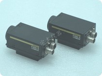 OMRON F300-S OMRON industrial camera