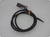 RENISHAW RGH24B15 Renishaw Grating Reading Head