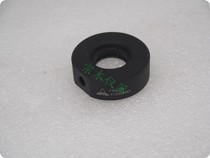 SURUGA F40-20 SURUGA SEIKI Optical Accessories Frame send lens