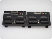 COGNEX 800-5712-2A Cognex terminal