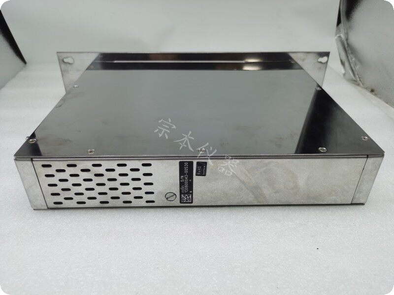 Bargaining rofin 130600042-00530 controller for rofin laser