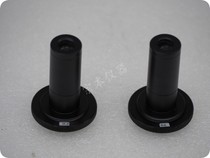 VST 4X40 Telecentric Lens