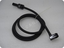 1m Moritex MRP16-1500V Ring Light Guide