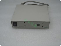 TAKEX PU100 Crosshair Generator for Machine Vision Industrial Camera Power Supply