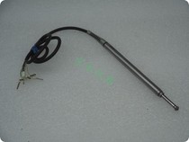 Solartron AX 5 S Force Transmission Sensor