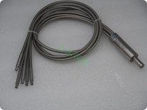 HAMAMATSU A5778-02 Hamamatsu fiber one point five connector ONE point four A10014-35-0410