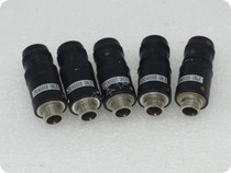 TELI CSH4200B CSH4200BC camera head for CSU4000B 1 2