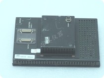 DALSA CG-80-12K40-01E line array camera