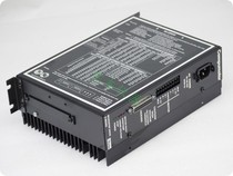 Parker Compumotor S57-51-NSK Motor Driver Controller