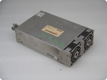 TDK-Lambda SWS1000L-24 Switching Power supply LUMERA 23419 1000W 24V 44A