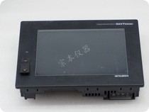 MITSUBISHI GT1565-VTBA MITSUBISHI touch screen