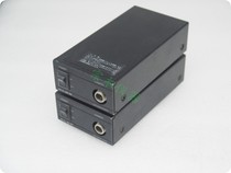 ELMO ME411 ME411R ME421R Industrial Split Camera Host