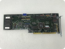 GALIL DMC-1040 REV G motor motion control card