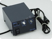 CCS PD2-1024 light source controller 100V-120V AC input 24V DC output