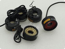 KEYENCE CA-DRW3 KEYENCE Ring Light LED Light White 12V