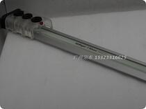 hirlinger 1 10mm scale 0 1mm accuracy 1m long