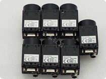 SENTECH STC-CLC232A industrial camera color 2 million camera