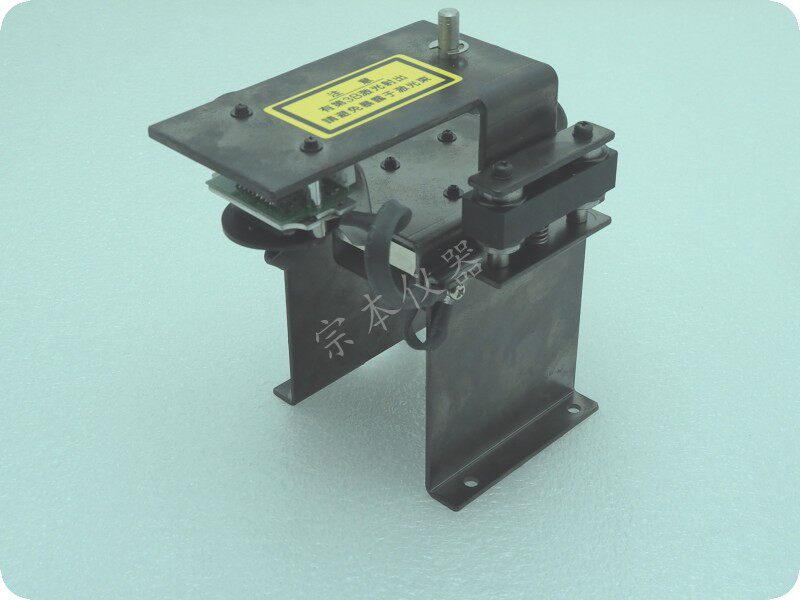 Fujinon F601 Fuji interferometer camera repair KP-160 KP-M2AN