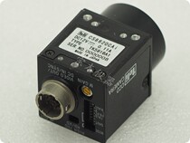 Teli CS8620CAi CS8620H CS8620i Industrial Camera Black and White Camera