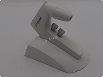 Bargaining POWERPETTE medical cells micro-handle electric liquid transfer