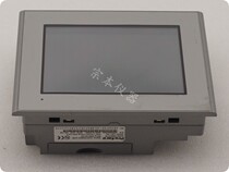 Pro-face GP2301-LG41-24V Proface Touch Screen