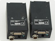 OMRON F500-S1 OMRON Industrial Camera