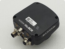 Physical spot BANNER IVUBCR IVURBPX08 Bonner intelligent camera for industrial vision