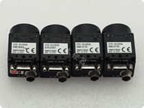 SENTECH STC-CLC83A industrial camera color