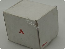 Bargaining adimec Q-4A180-Dc CL-V08 industrial cameras 4 million pixels 180 frame high-speed high-definition