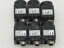 SENTECH STC-E43A STC-C43A Industrial Camera