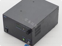 CCS PUV-60024-30CA-CN5-L light source controller output 22V 420W