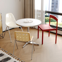 2025 New arrival For Home Antique Living Room Balcony Casual Small Table and Chair Commercial Milk Tea Coffee Shop Negotiates Small Round Table